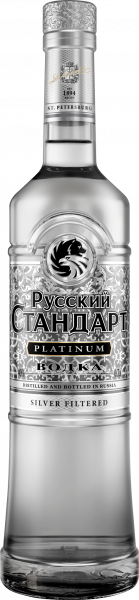 c544ca593124ee791c4cc3f98ca5393663051525_Russian_Standard_Vodka_Platinum
