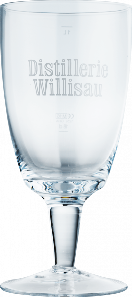 Distillerie-Willisau-Kafi-Luz-Glas