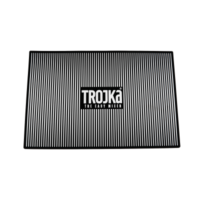 91afcc080aa1f8a3a1560932c9333753c62857ee-Barmatte-breit-98190-min 91afcc080aa1f8a3a1560932c9333753c62857ee-Barmatte-breit-98190-min