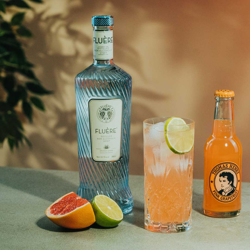 https://www.drinkdirect.ch/fr/drinks/sans-alcool/2003/fluere-paloma