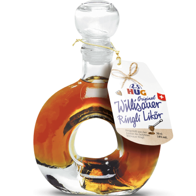 06cd7fec8a8ae78bd92806fd0404704a0dcc7396_willisauer_ringli_likoer 06cd7fec8a8ae78bd92806fd0404704a0dcc7396_willisauer_ringli_likoer