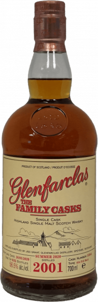 77d2b6202b92a2f236eaf0bb9514bc1902c719e7_Glenfarclas_Family_Cask_2001