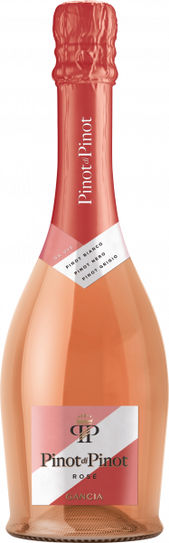 bd646a56c8f191509dd145f2f3165a05a196f4c0_Gancia_Pinot_di_Pinot_Rose