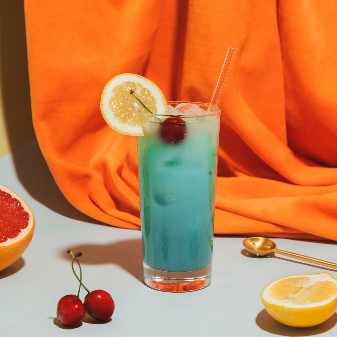 Crazy-Flavors