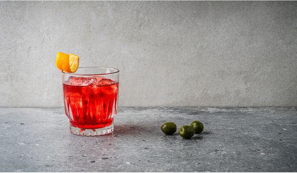 Negroni-Rezept-Blog-Header