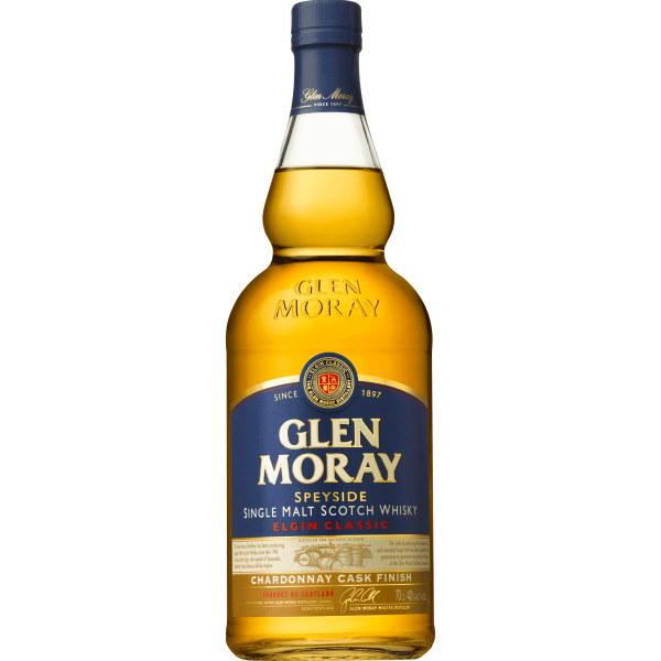 54f7f013bbd0ea6154b136c4aabb4cb16b909131_glen_moray_whisky_chardonnay