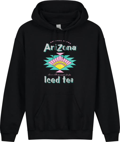 2da358b1f104c45677e9cfeec1f0858d14773831_AriZona_Hoodie