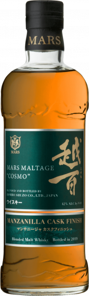 c7cc84da5d06f0504f7734b6009ee3443d33bc40_Mars_Cosmo_Manzanilla_Cask_Finish