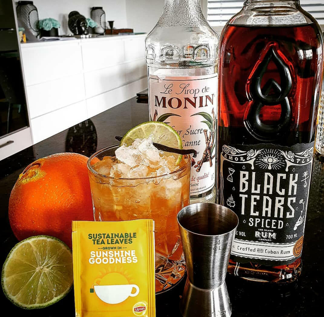 Black-Tears-Cocktail_Black-Tea-and-Orange_Marcel-Widmer