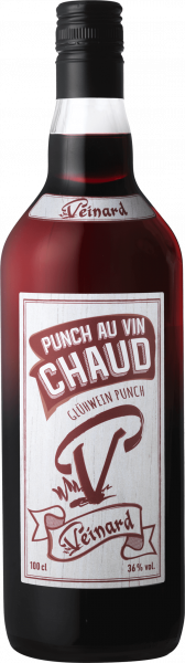 645a018095a895e020574eb35e45758813e14141_Veinard_Gluehwein_Punch
