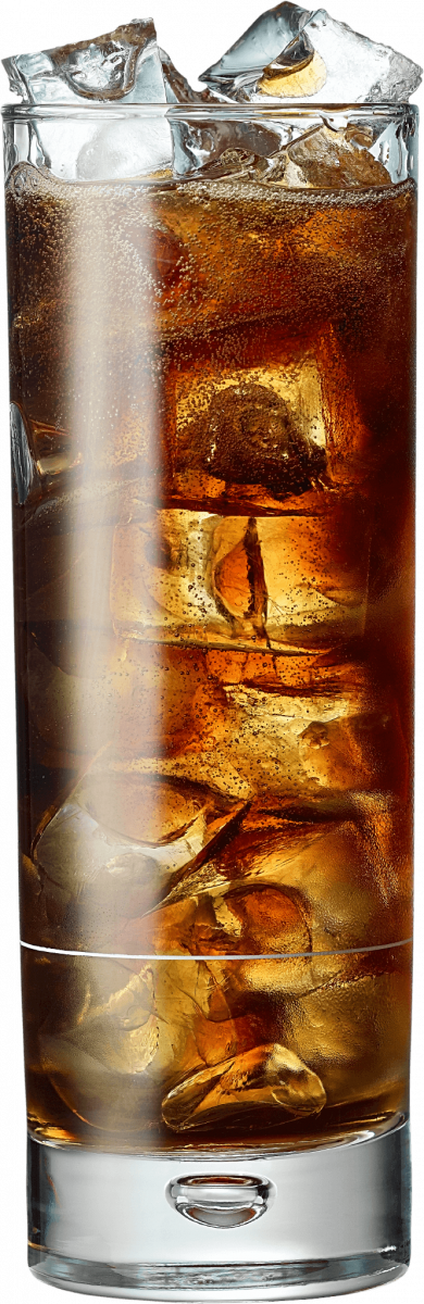 trojka caramel cocktail trojka caramel cocktail