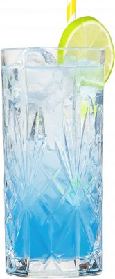 86729e5e6a87b22641f110107baf6cac8f6e611e_Swiss_Glacier 86729e5e6a87b22641f110107baf6cac8f6e611e_Swiss_Glacier