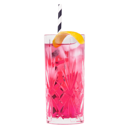 b3521a8f30e2d9f7c95ed897d998edde99cd7cae_Drink_Savage_Day b3521a8f30e2d9f7c95ed897d998edde99cd7cae_Drink_Savage_Day