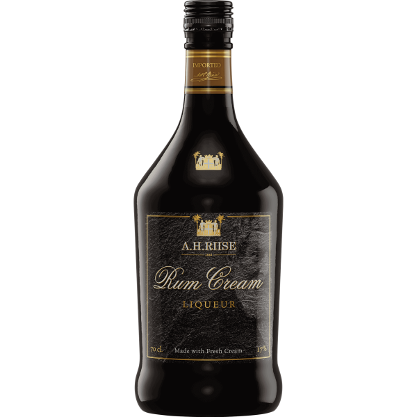 a-h-riise-rum-cream-liqeur