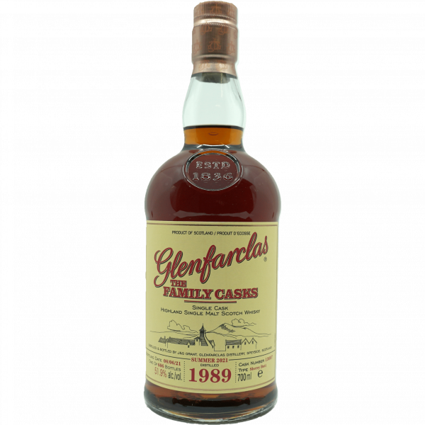 285e2b51abd29b57f3a66894aeb4da4136d8ec67_GLENFARCLAS_Family_Casks_Whisky_Malt_1989_S21