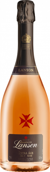 cdc6810ed13c99c60bc8775bd8876e1d9b2e45a5_Lanson_Champagner_Extra_Age_Rose_Brut