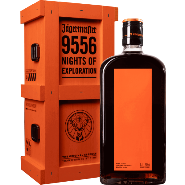 1a6233a8036ea21c76a6d7bdcdd81bf5cc82fa0f_jaegermeister_9556_nights_of_exploration