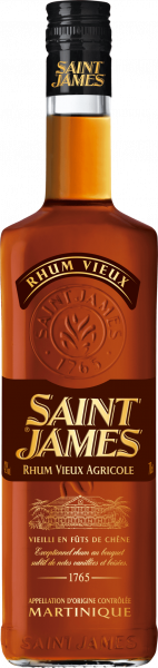 1dfb64941e9273aac2be70fa135a9c42d88c799a_Saint_James_Rhum_Vieux_Agricole