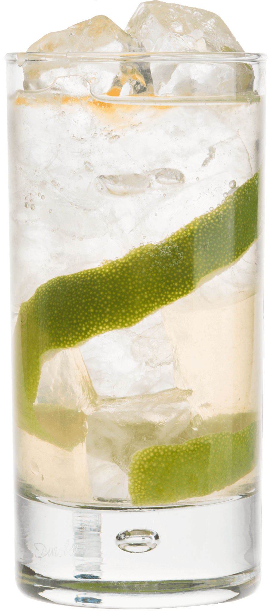 Zubrowka Tonic Drinks & Cocktails drinkdirect.ch