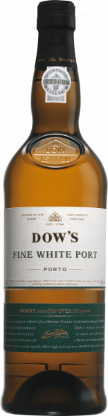 7d771830a9385eae8e5f71704a6365718d589ff4_Dows_White_Port