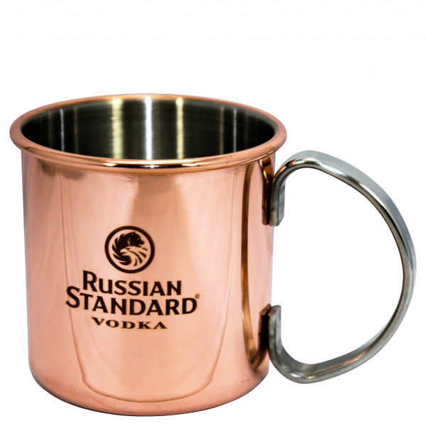 3ea9a125ccbac40edd56bdbea11bda8545c287ee_Russian_Standard_Copper_Mug
