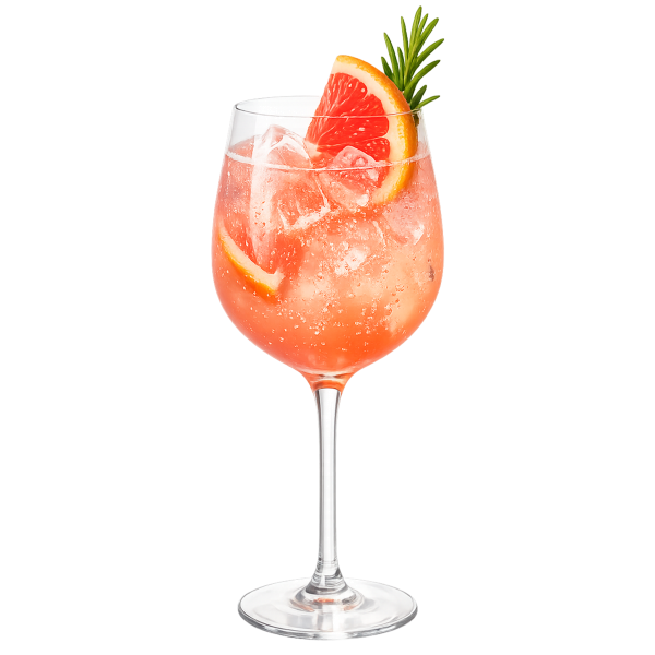 4d19530983c8cf0ad32626af32bc410f31f6fe94-Grapefruit-Spritz