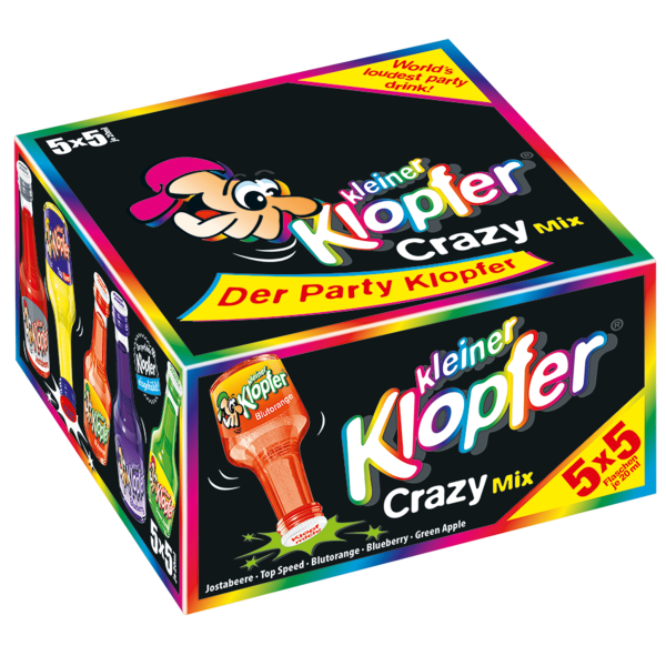 a6ff1218c7ed07235f458a39166599f4b116c914-KLEINER-KLOPFER-Crazy-Mix-5x5-min