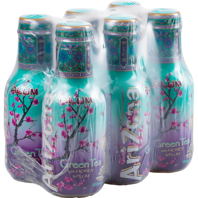 AriZona Sortiment entdecken | drinkdirect.ch