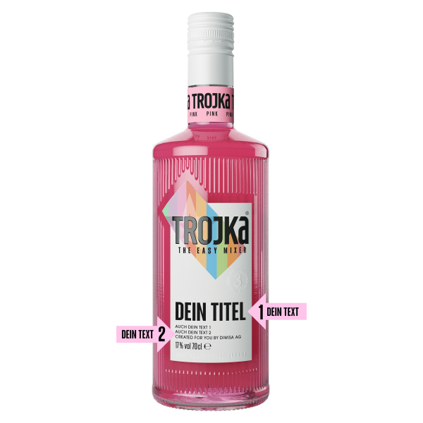 5f79e98cf68d7bcca3c4acb1da656c32e9bc43e7-trojka2048-2048-pink-de-min
