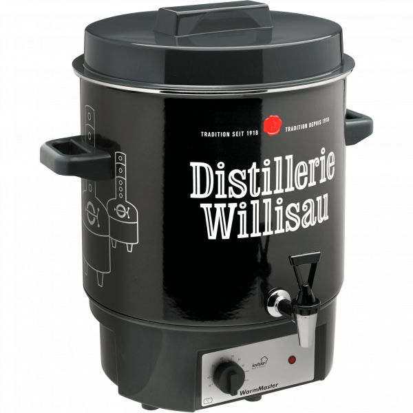 95f9ffc18091dafe4174643433f0286b41e8ff5c_Distillerie_Willisau_Wasserkocher