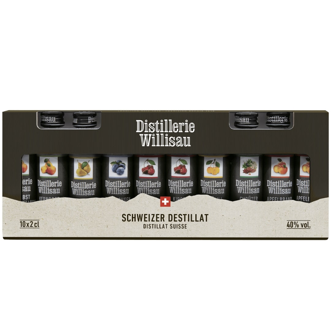 distillerie-willisau-kernobstbraende