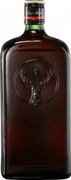 9f90316f7aa73eef00bcf6c77cb5461e48989f55_Jaegermeister_Icon