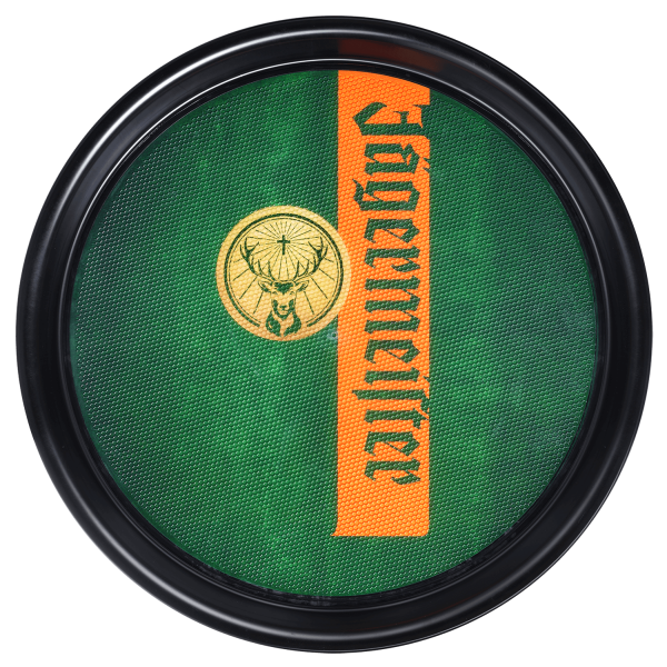 74f849724b60848c7f816a2e5eb95bbdcfb5beaf_Jaegermeister_Serviertableau