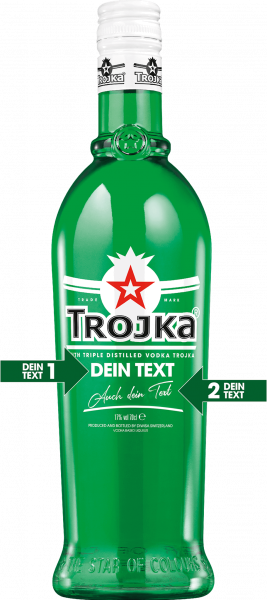 8c3ff36eb17d70ee78217cfc1af9f20ad03e91f5_Trojka_Green_personalisierte_Flasche