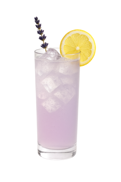 d3b0c8771109d93ff1e80b4cc56e59a537e2436b-Lavendel-Limonade-mit-Zitrone-und-Lavendel-Photoroom