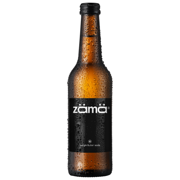 83ddb0e6f1b4eaeceaa7200b68016570e157daba-zaeme-33cl-flasche-min
