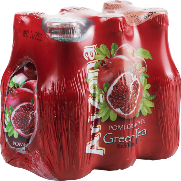 54f012610e1dfdee63e2360fce12841816f9cebb_AriZona_Green_Tea_Pomegranate_6_Pack