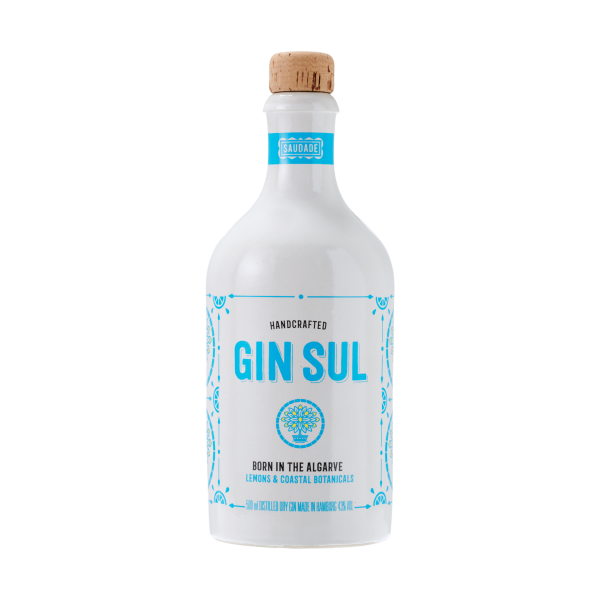 24aeee7ba3510bf4a23ef93e1d67d481e43e0655-Gin-Sul-50cl-2048x2048px