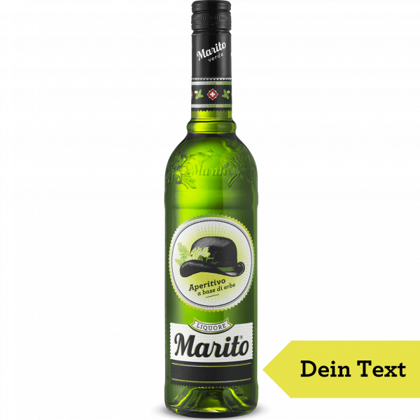 8ac9c66ada9a95c792176f439ce818daad4216d3_Martio_personalisierte_Etikette
