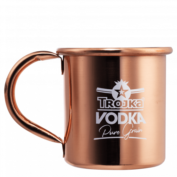 12aaac5eaff22628e099c37f11d33763f8c38da3_Trojka_Copper_Mug_Weiss