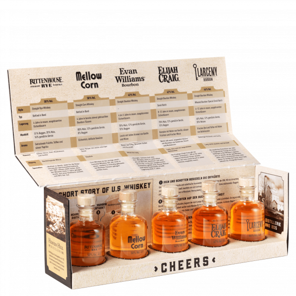 152f07770b9be96393d09619768697f5f676d84c_American_Whiskey_Tasting_Box