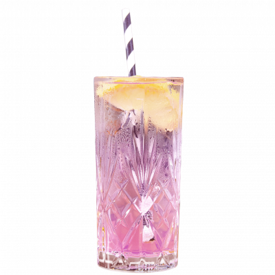 60ab09b5e93cbf44ff6b009930d6963d14e9542f_Think_Pink 60ab09b5e93cbf44ff6b009930d6963d14e9542f_Think_Pink