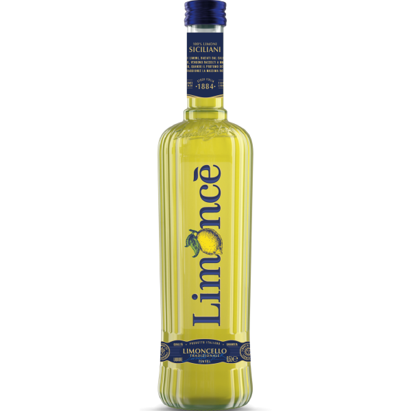 23f76ad6ca783d032a02179d65e1edb0e9774059-2048x2048-Limonc-50cl