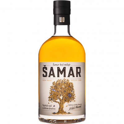 fa3902077a2dbe547fb35795fce478186e7e3979_Samar_inter__1_ fa3902077a2dbe547fb35795fce478186e7e3979_Samar_inter__1_