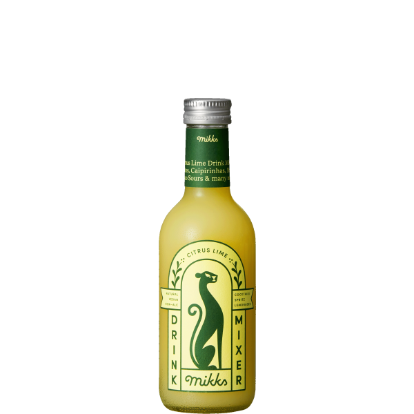 096cee38ad24640eec480890d923d17c2dee2b10-Mikks-Citrus-Lime-25cl