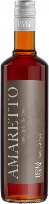 edd2544fcbd85ef9f913ac17d75b4d2962698a51_Isola_Verde_Amaretto_Liqueur edd2544fcbd85ef9f913ac17d75b4d2962698a51_Isola_Verde_Amaretto_Liqueur