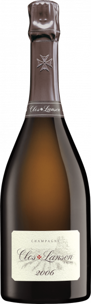 71ff02f51b14e279731b5e69a98629fa78391f58_Lanson_Champagner_Clos_Lanson_2006
