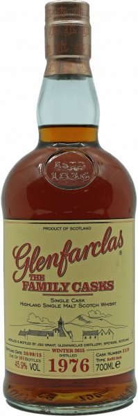 b3ddb33aec1b958167006c94b7916d708239a580_Glenfarclas_Family_Cask_1976_W15