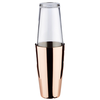 eb9c368a8eb94cfb87f16c16cf678d8971f87900_drinkdirect_chboston_shaker_kupfer eb9c368a8eb94cfb87f16c16cf678d8971f87900_drinkdirect_chboston_shaker_kupfer