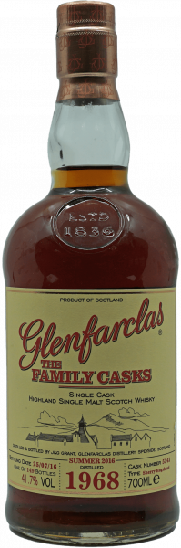31ad1f13d671315d2cd813e0dceb1cdcd667e3b2_Glenfarclas_Family_Cask_1968